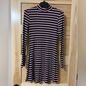 Forever 21 Dress